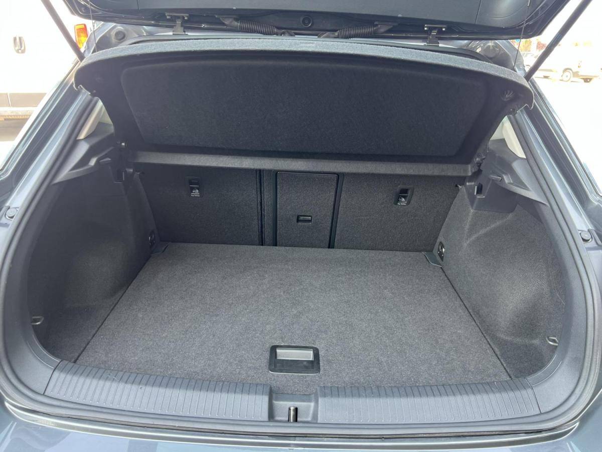 volkswagen-t-roc-2018-gasolina-999cc
