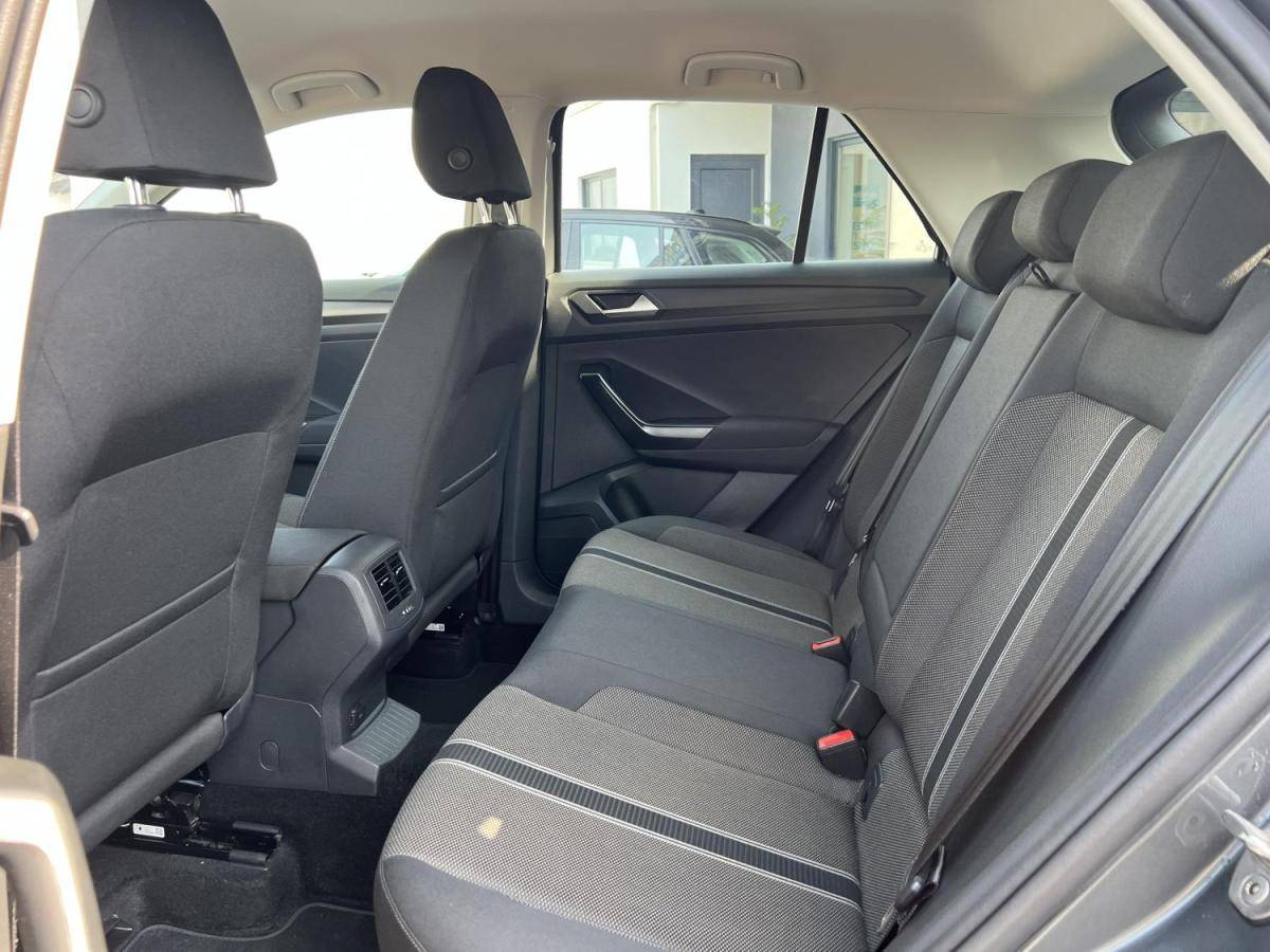 volkswagen-t-roc-2018-gasolina-999cc