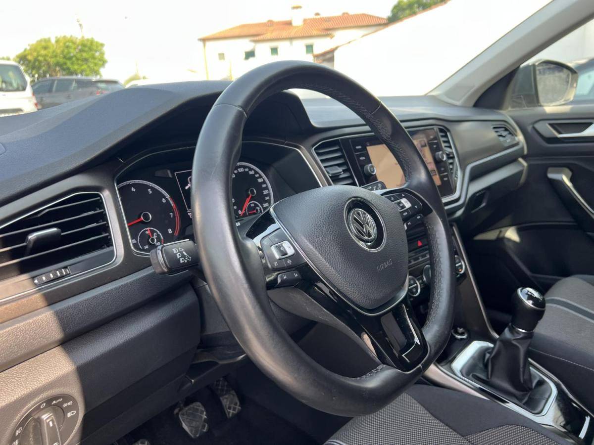 volkswagen-t-roc-2018-gasolina-999cc