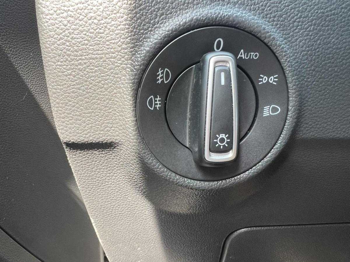 volkswagen-t-roc-2018-gasolina-999cc