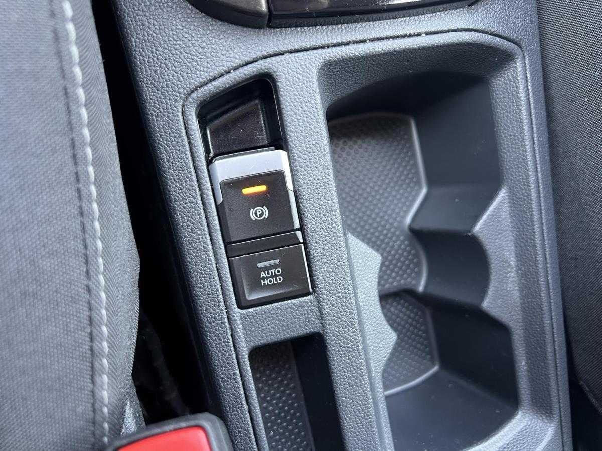 volkswagen-t-roc-2018-gasolina-999cc