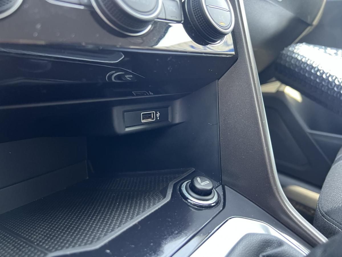 volkswagen-t-roc-2018-gasolina-999cc