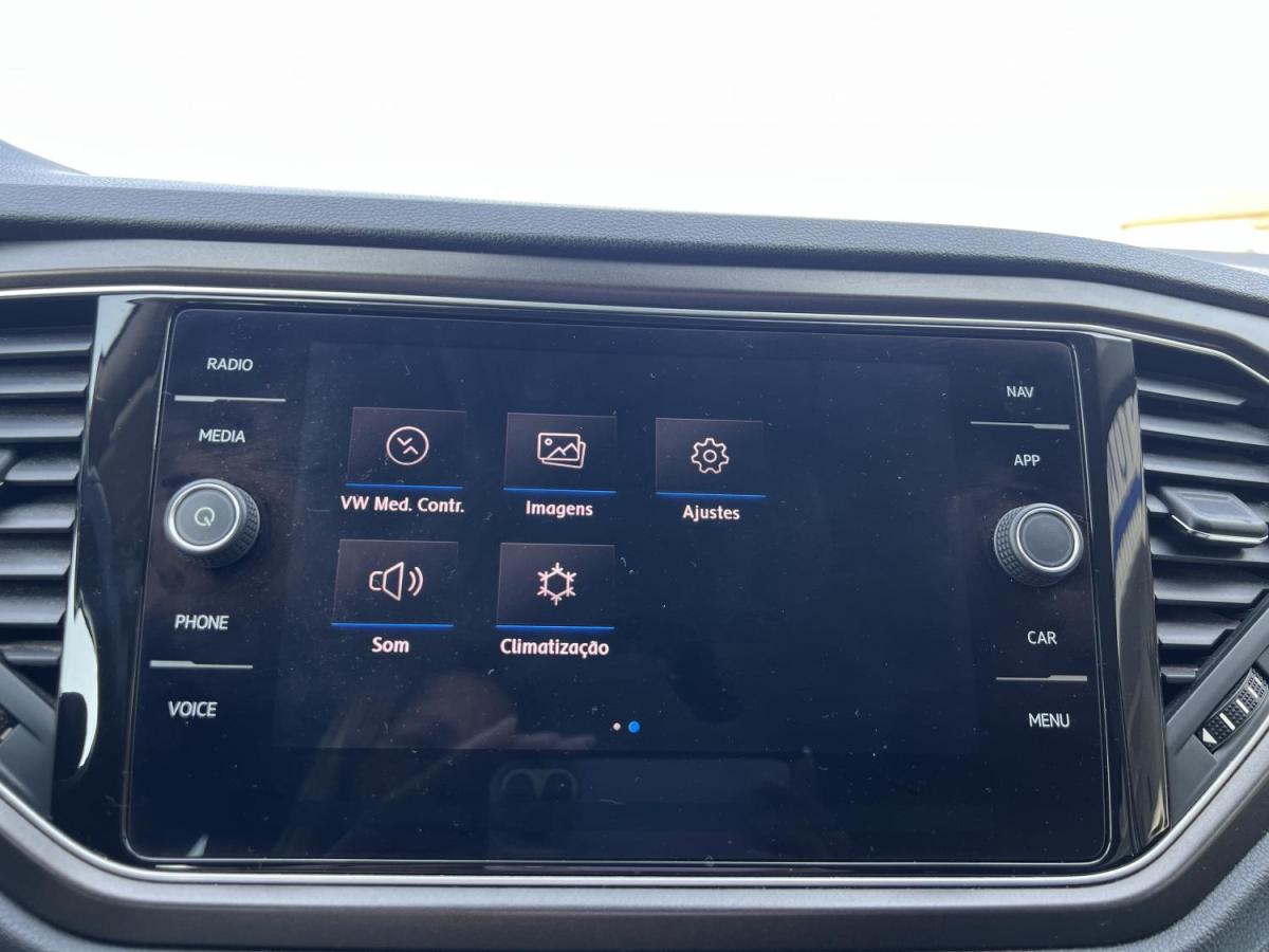 volkswagen-t-roc-2018-gasolina-999cc