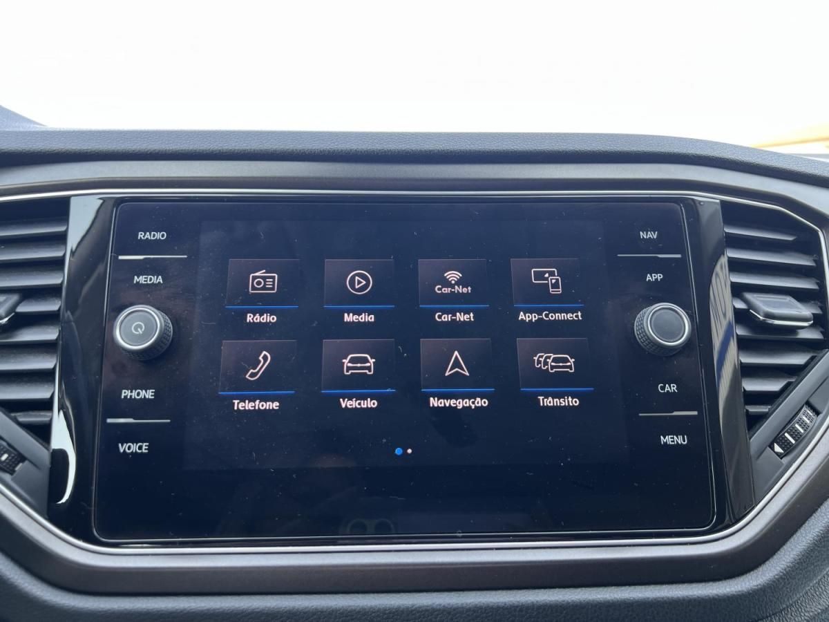 volkswagen-t-roc-2018-gasolina-999cc