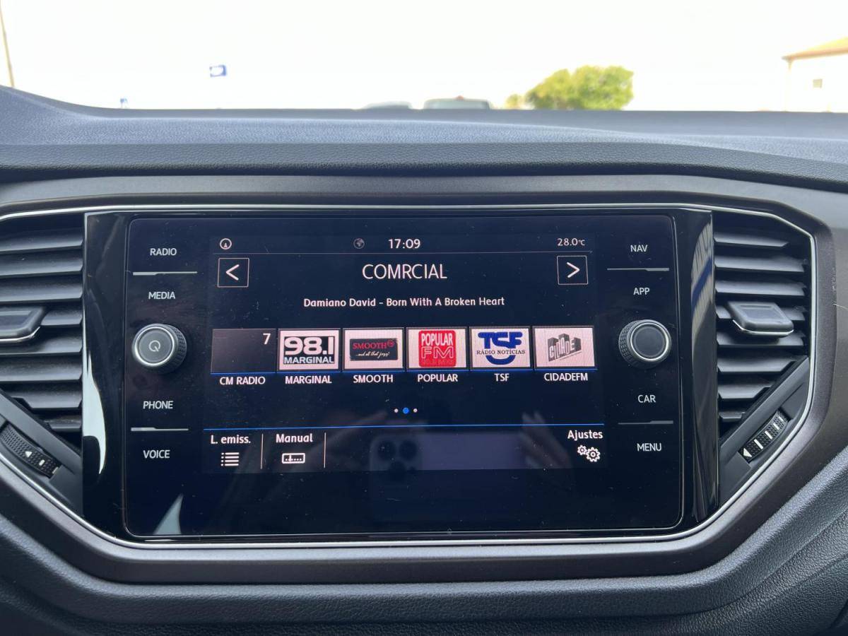 volkswagen-t-roc-2018-gasolina-999cc