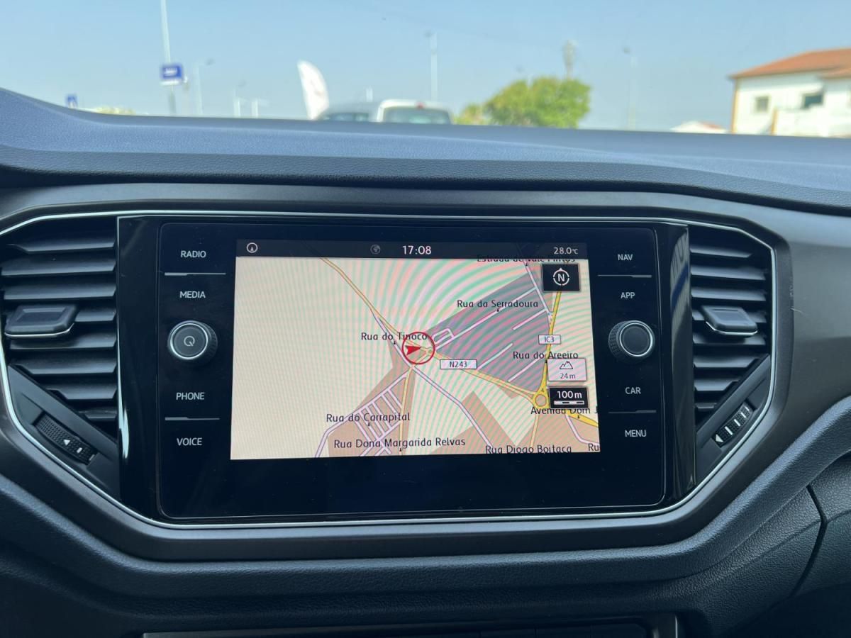 volkswagen-t-roc-2018-gasolina-999cc