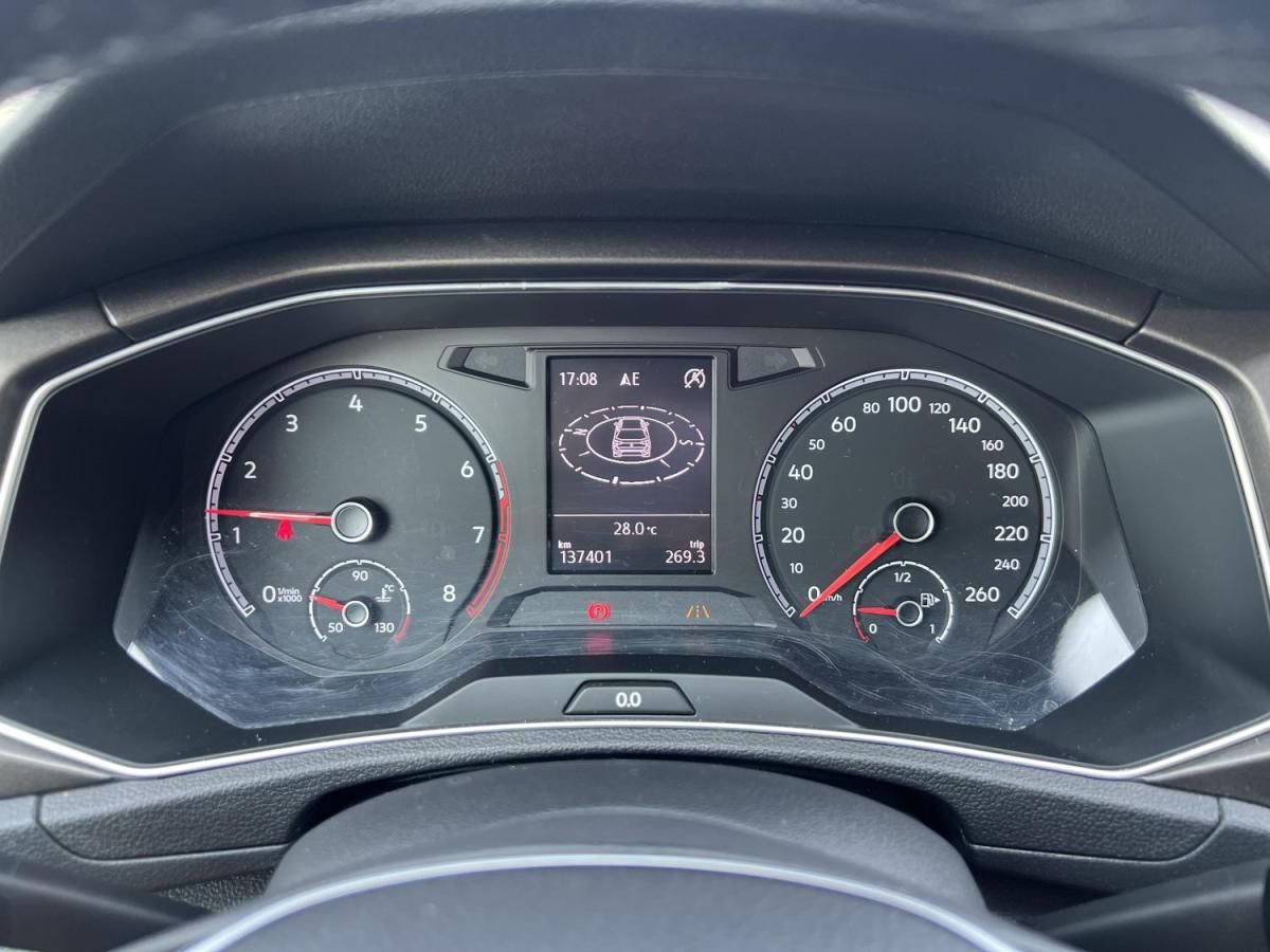volkswagen-t-roc-2018-gasolina-999cc
