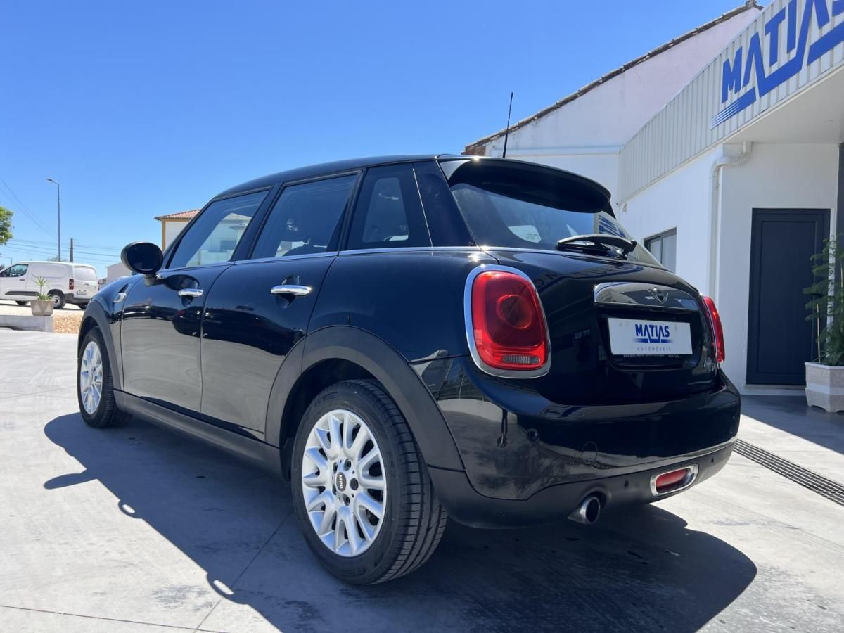 mini-john-cooper-works-2015-diesel-1496cc