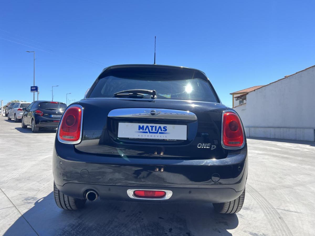 mini-john-cooper-works-2015-diesel-1496cc
