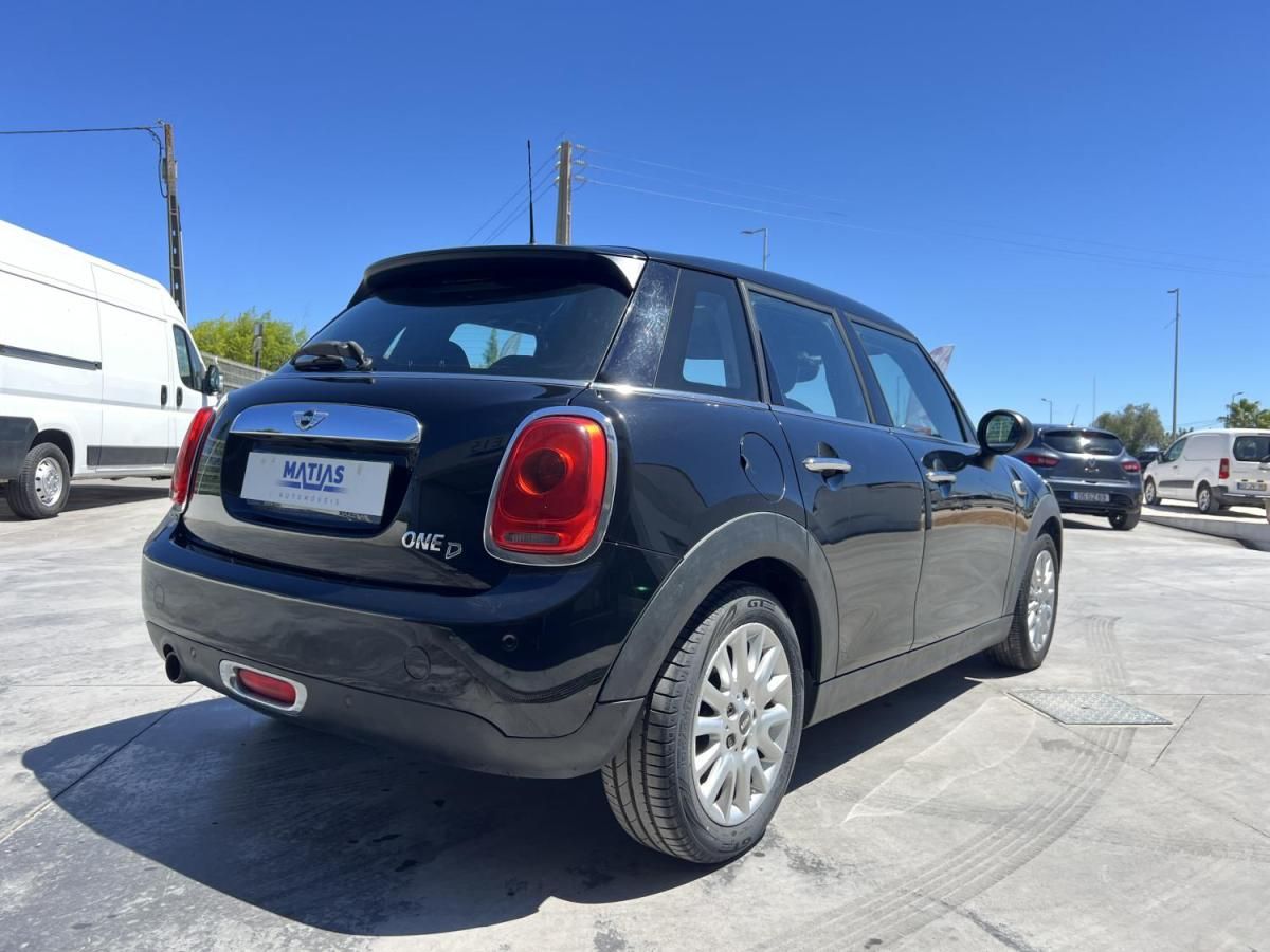 mini-john-cooper-works-2015-diesel-1496cc