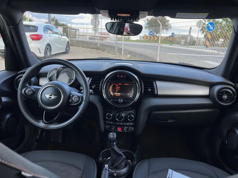 mini-john-cooper-works-2015-diesel-1496cc