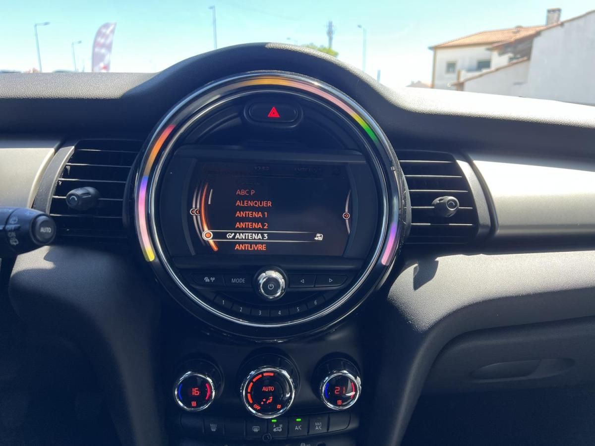 mini-john-cooper-works-2015-diesel-1496cc