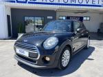 mini-john-cooper-works-2015-diesel-1496cc
