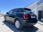 mini-john-cooper-works-2015-diesel-1496cc