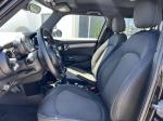 mini-john-cooper-works-2015-diesel-1496cc