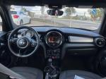 mini-john-cooper-works-2015-diesel-1496cc