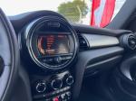 mini-john-cooper-works-2015-diesel-1496cc