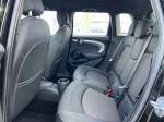 mini-john-cooper-works-2015-diesel-1496cc