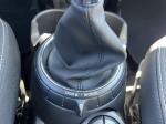 mini-john-cooper-works-2015-diesel-1496cc