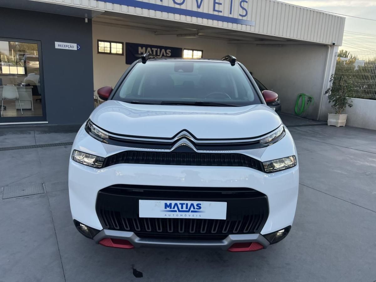 citroen-c3-aircross-2022-gasolina-1199cc