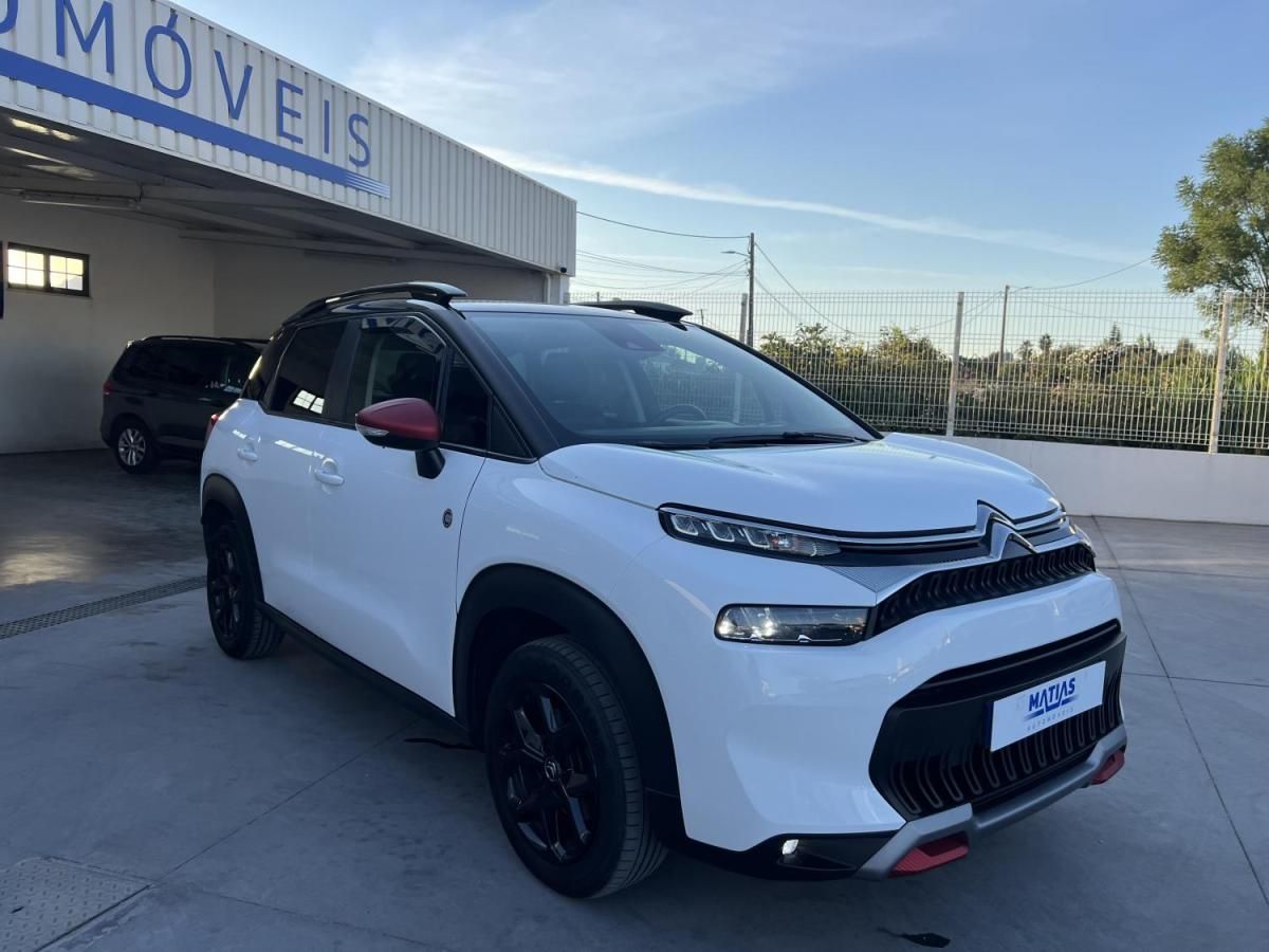 citroen-c3-aircross-2022-gasolina-1199cc