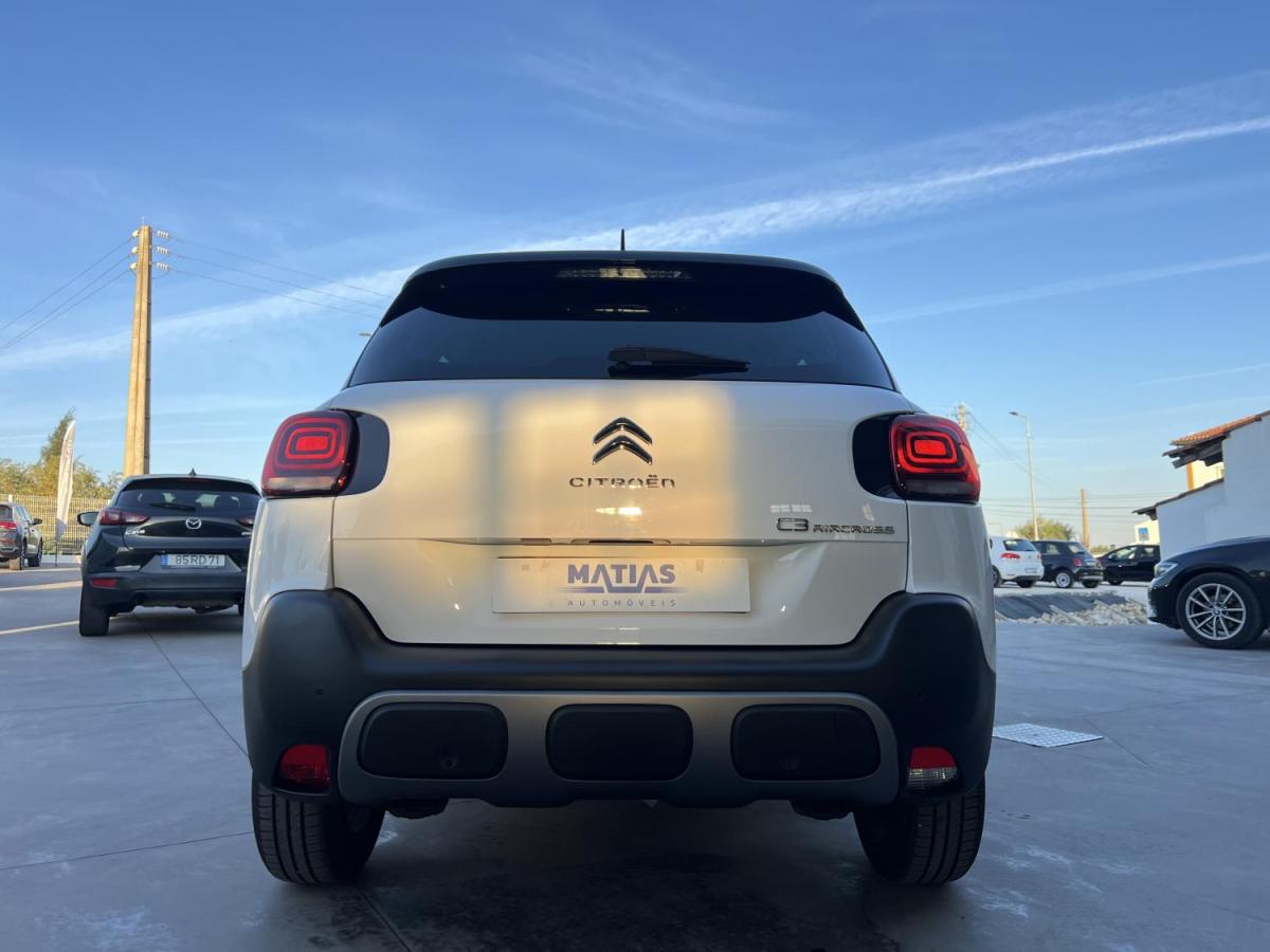 citroen-c3-aircross-2022-gasolina-1199cc