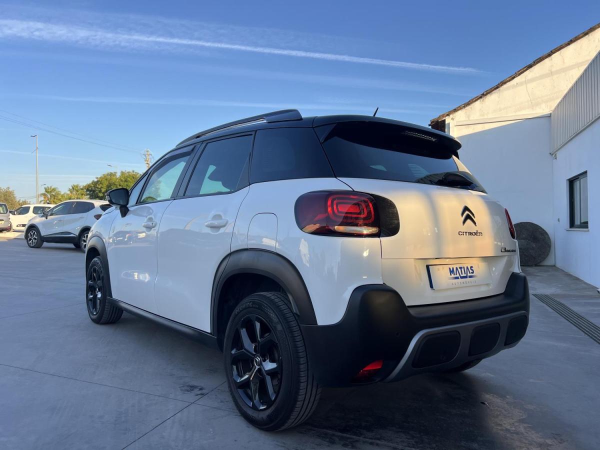 citroen-c3-aircross-2022-gasolina-1199cc