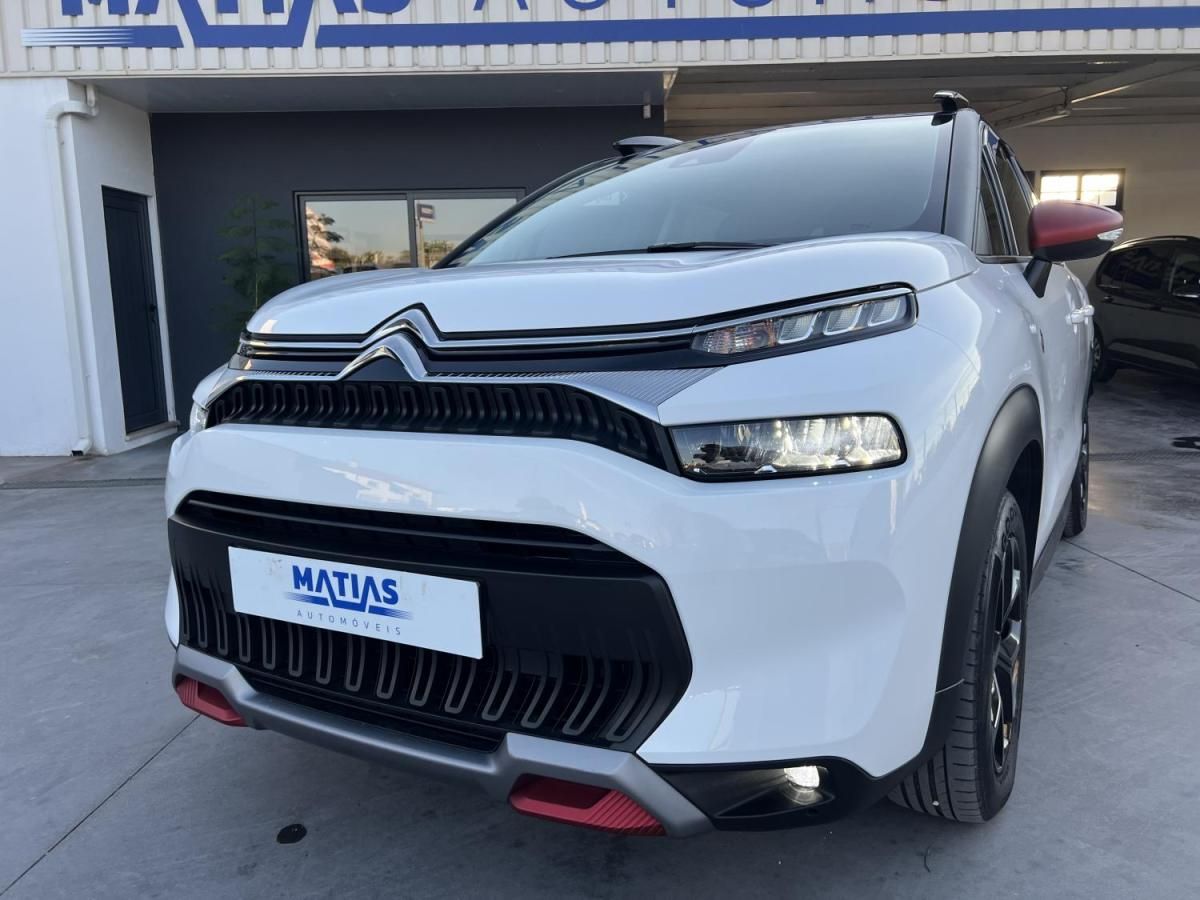 citroen-c3-aircross-2022-gasolina-1199cc