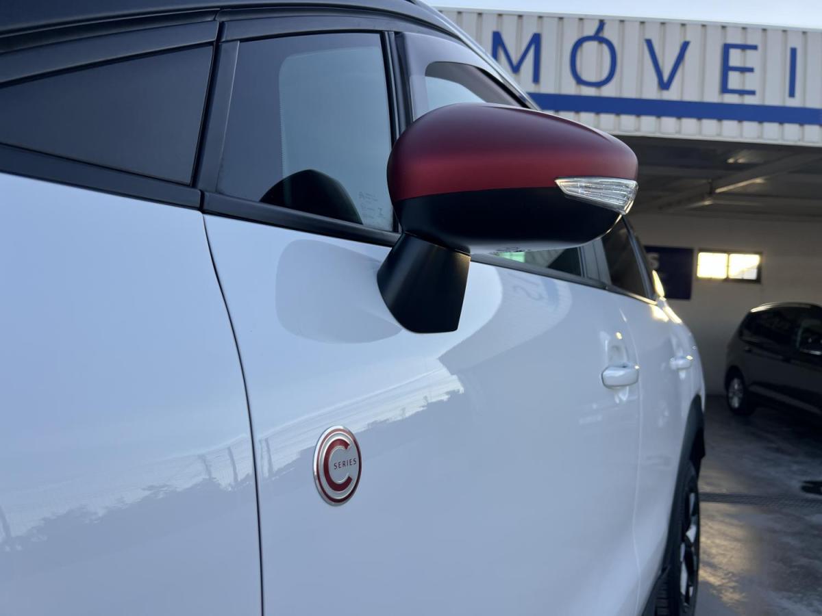 citroen-c3-aircross-2022-gasolina-1199cc