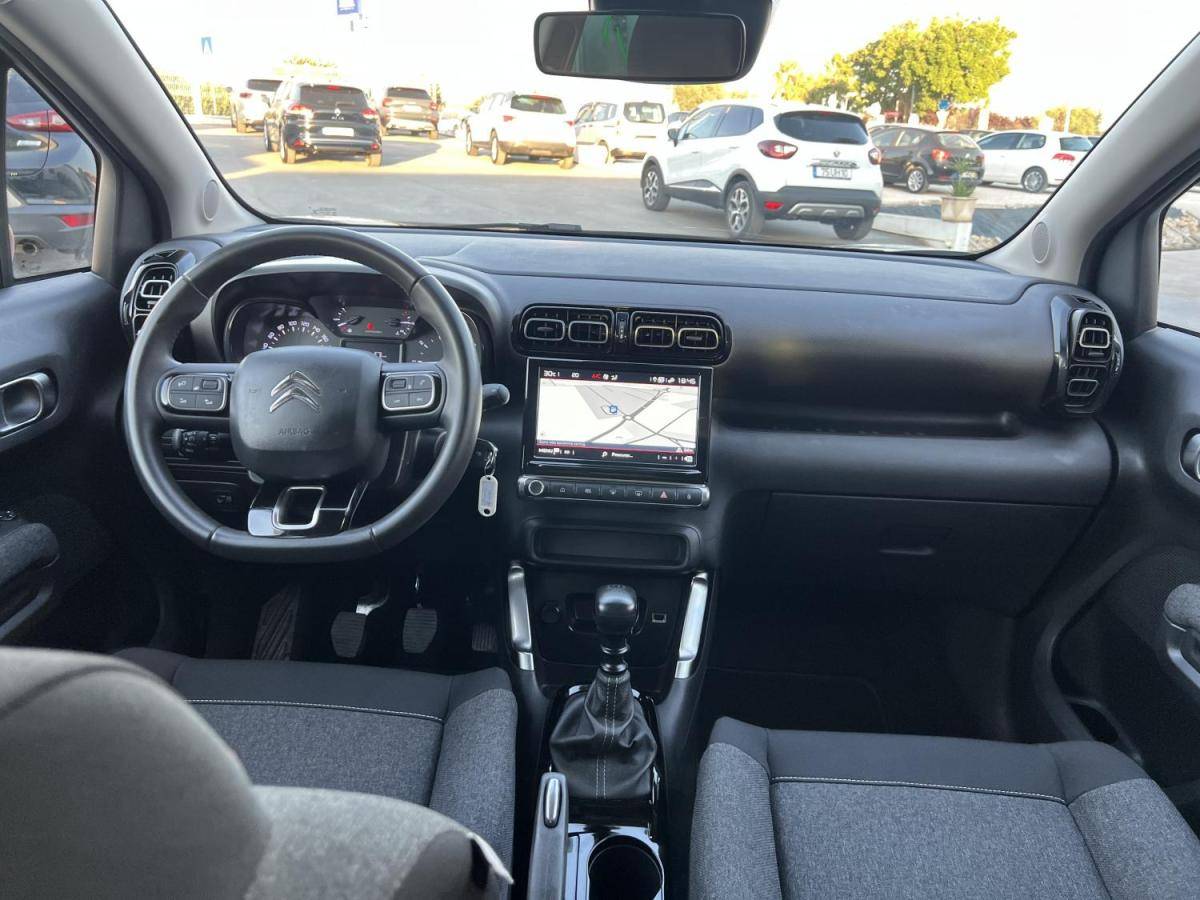 citroen-c3-aircross-2022-gasolina-1199cc