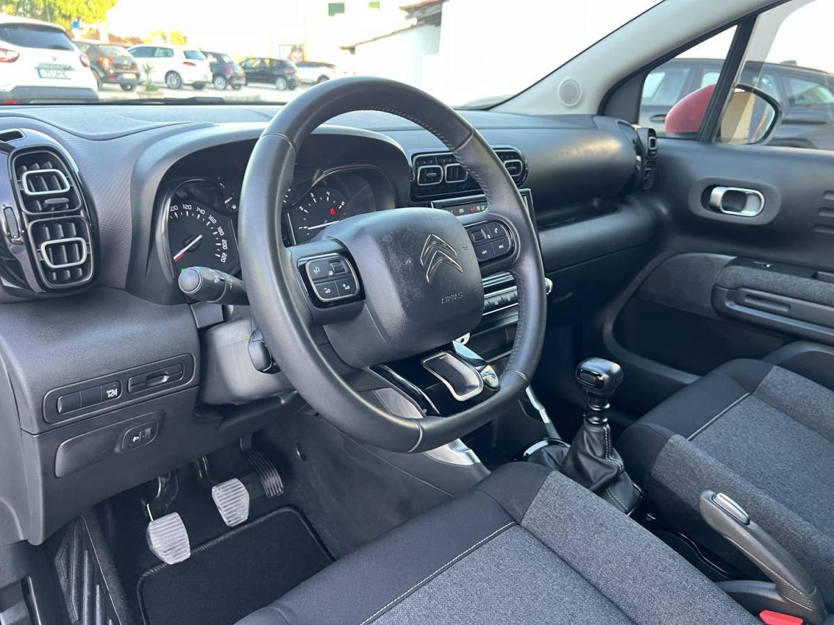 citroen-c3-aircross-2022-gasolina-1199cc