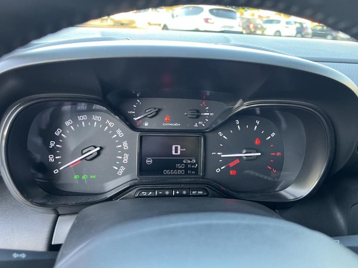 citroen-c3-aircross-2022-gasolina-1199cc