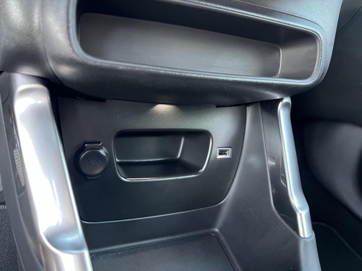citroen-c3-aircross-2022-gasolina-1199cc