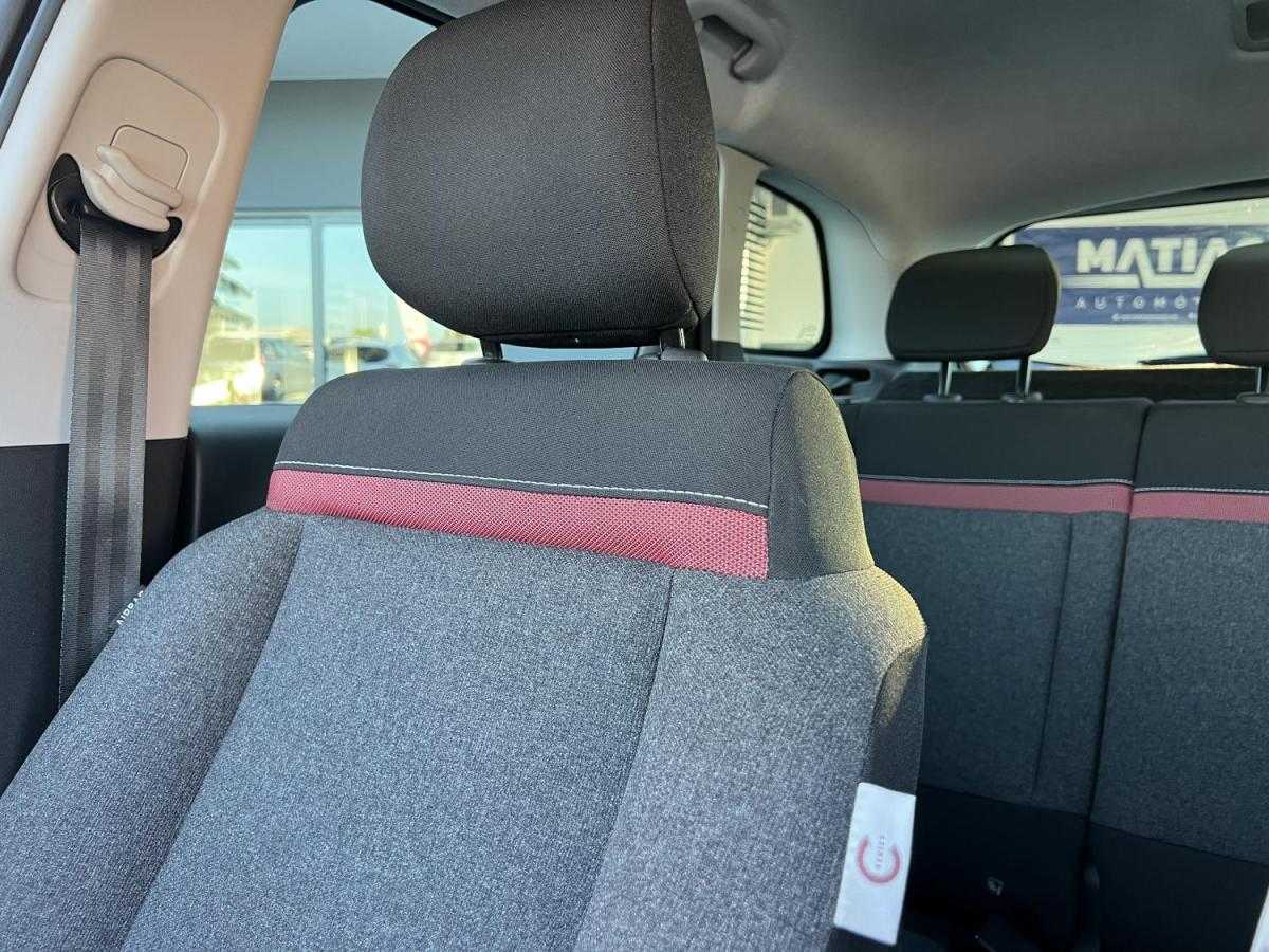 citroen-c3-aircross-2022-gasolina-1199cc