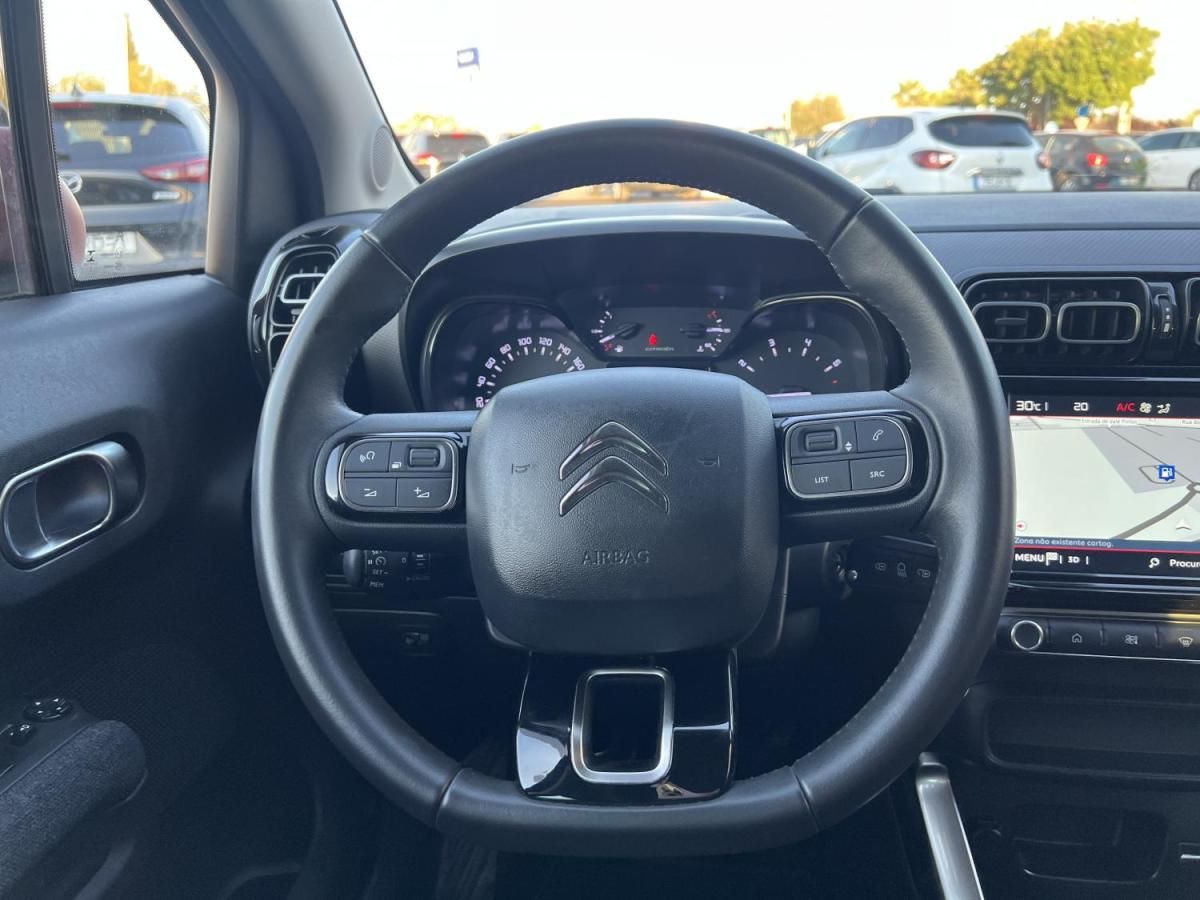 citroen-c3-aircross-2022-gasolina-1199cc