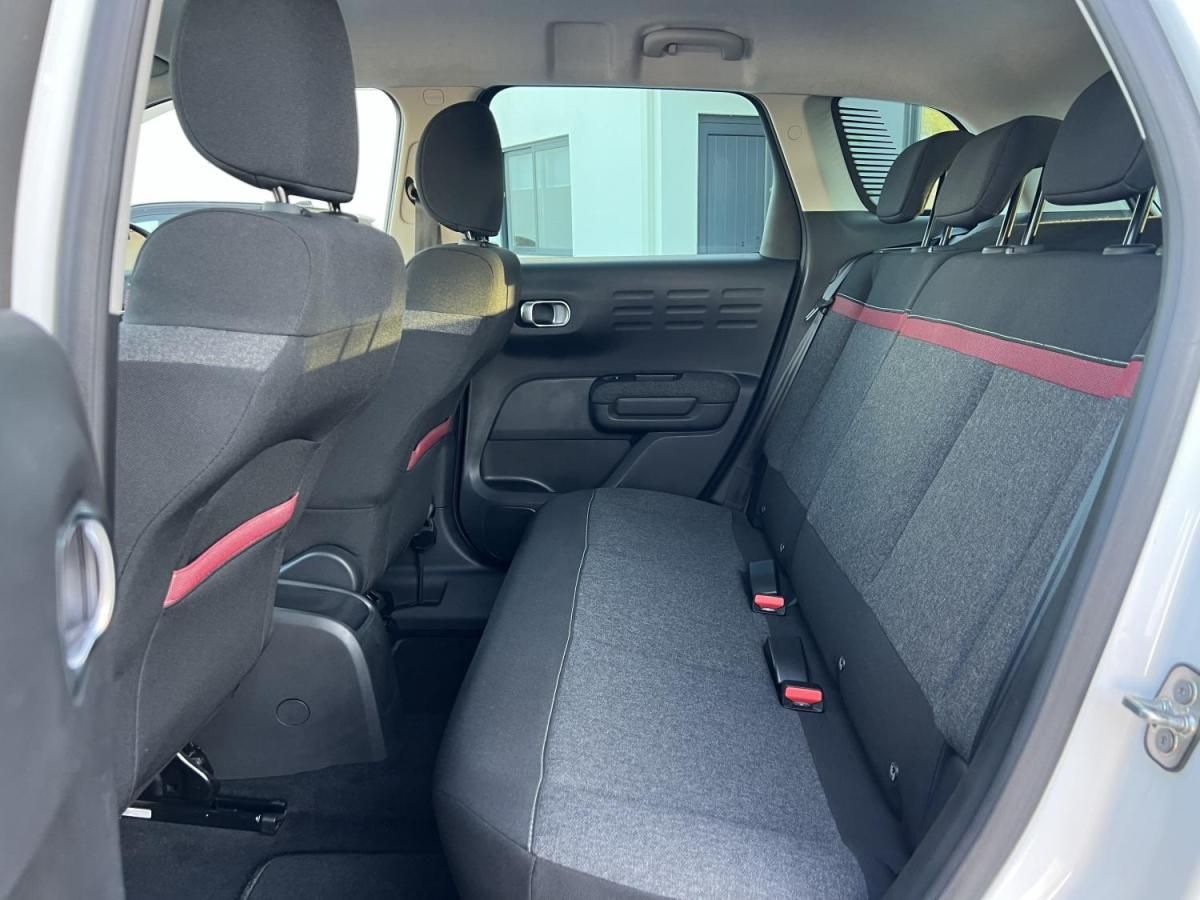citroen-c3-aircross-2022-gasolina-1199cc