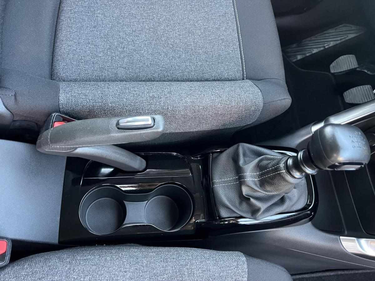 citroen-c3-aircross-2022-gasolina-1199cc