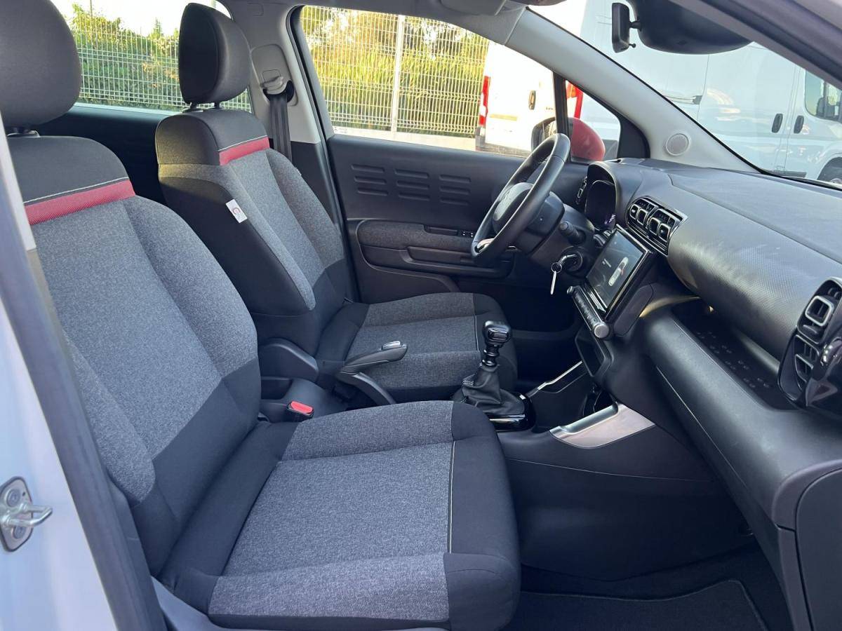 citroen-c3-aircross-2022-gasolina-1199cc