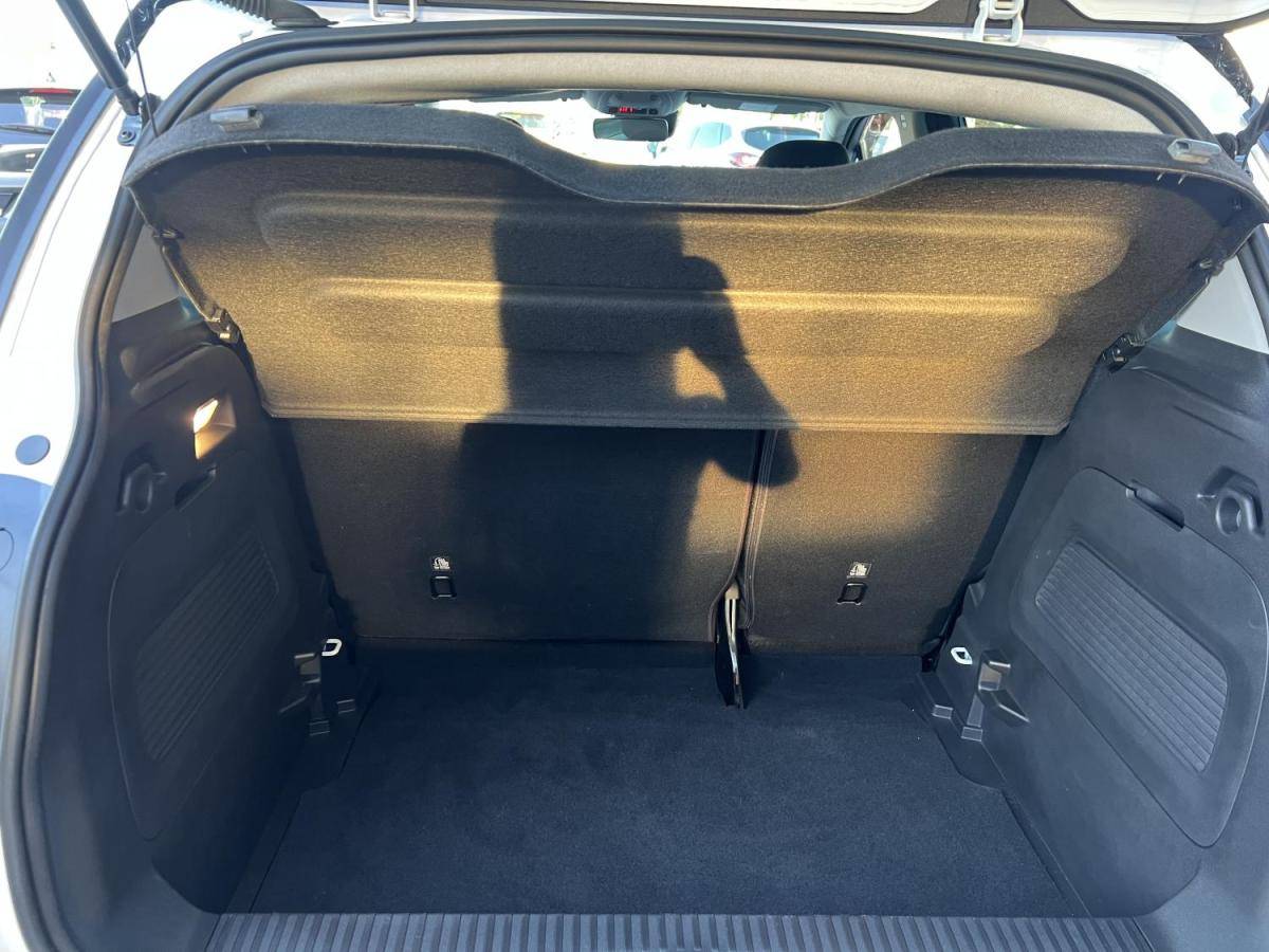 citroen-c3-aircross-2022-gasolina-1199cc