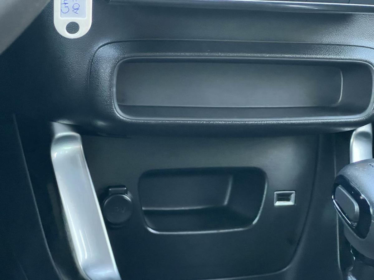 citroen-c3-aircross-2022-gasolina-1199cc