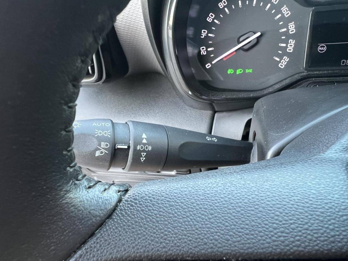 citroen-c3-aircross-2022-gasolina-1199cc
