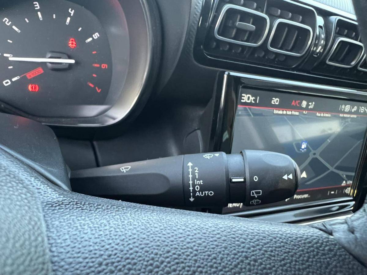 citroen-c3-aircross-2022-gasolina-1199cc