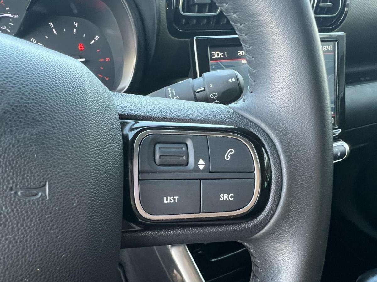 citroen-c3-aircross-2022-gasolina-1199cc