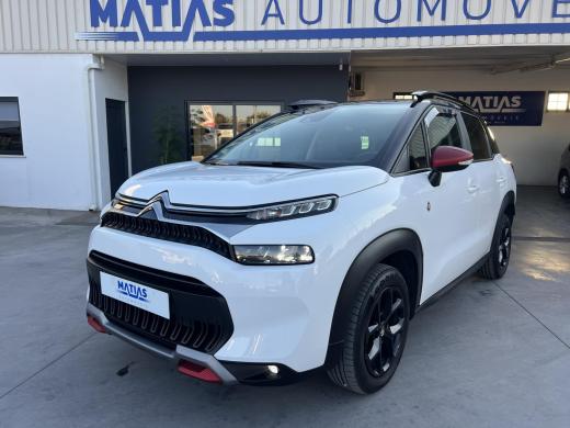 citroen-c3-aircross-2022-gasolina-1199cc