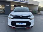 citroen-c3-aircross-2022-gasolina-1199cc