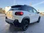 citroen-c3-aircross-2022-gasolina-1199cc