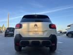 citroen-c3-aircross-2022-gasolina-1199cc