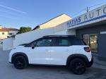 citroen-c3-aircross-2022-gasolina-1199cc