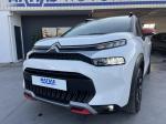 citroen-c3-aircross-2022-gasolina-1199cc