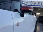 citroen-c3-aircross-2022-gasolina-1199cc